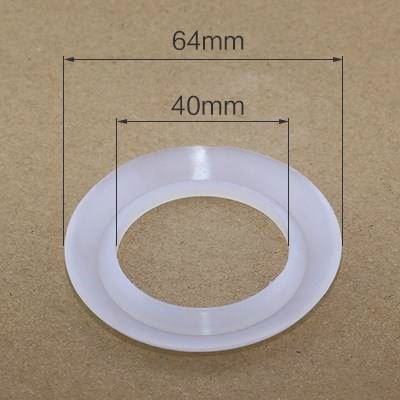 T洗手盆下水器维修配件