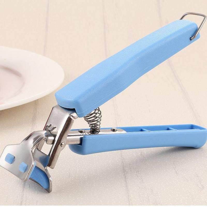 碗夹多功能不锈钢厨房夹取碗器防烫碗碟夹子提盘器防滑取盘夹,厨房/烹饪用具,厨用取碗/盘夹,淘宝优惠券,粉丝福利购,淘宝优惠卷