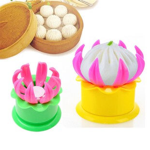 包子模具大号神器家用包包子神器手工做点心的馒头模具小笼包工具