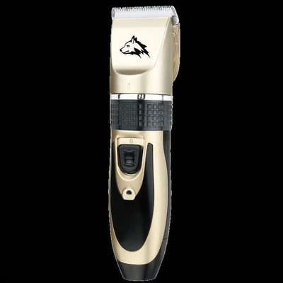 极速pet shaving machine electric clipper for dogT hair shavi