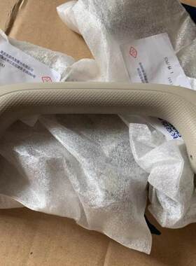 长安逸动安全拉手欧诺S/X70A安全拉手行车扶手顶棚行车拉手把手