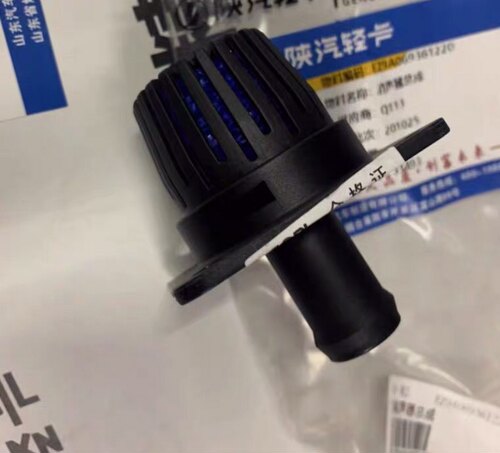 低卡迪朗奇K3低卡迪朗奇K