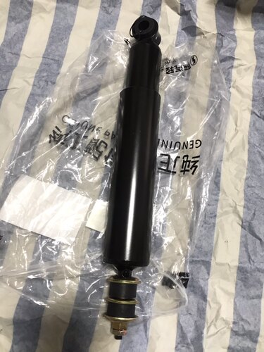 低卡迪朗奇K3低卡迪朗奇K