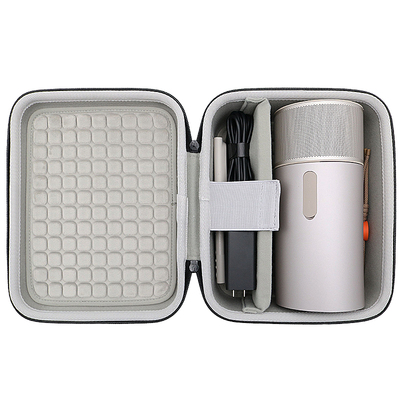 Play5投影仪收纳包便携手提包