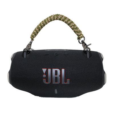 Xtreme音乐战鼓234代手提手带绳