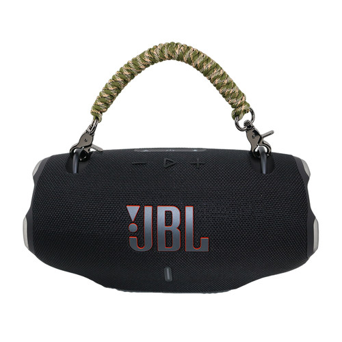 Xtreme音乐战鼓234代手提手带绳