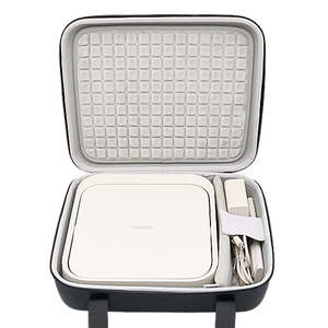 适用极米Z6X第五代投影仪收纳包