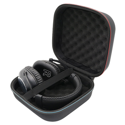 GPROX2代头戴式耳机收纳包
