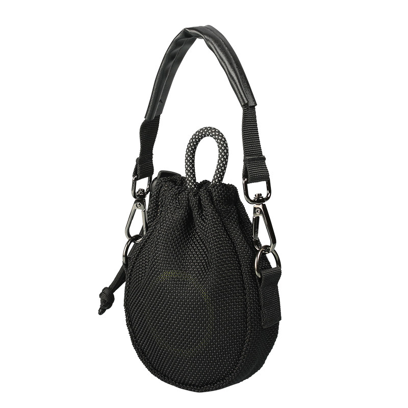 适用EDIFIER漫步者M100 Plus无线蓝牙音箱收纳包小音响便携网布袋