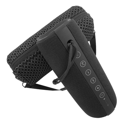 适用朗琴M580蓝牙音响保护套