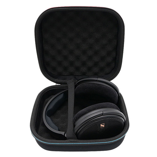 HD660S2头戴耳机收纳包手提包