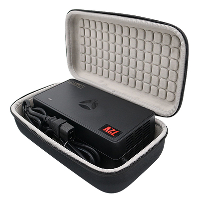 48V60V72V防水减震手提包抗压包