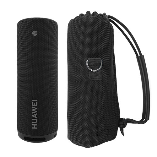 适用华为SoundJoy音箱保护套