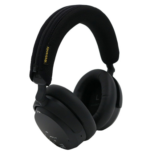 ACCENTUMPLUS头戴式耳机头梁套