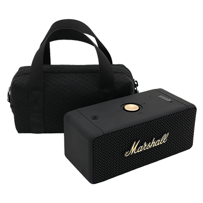 EMBERTON3/2/1代蓝牙音响收纳包