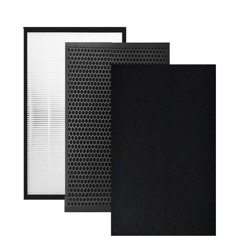 SHARP Air cleaner KC-W/Z380SW-W Disinfector filter element B660/WB6/CD60/ filter screenin the Electrical life , Air Purifier/Oxygen Bar  category - from Buy2taobao.com to provide professional Taobao agent buy service