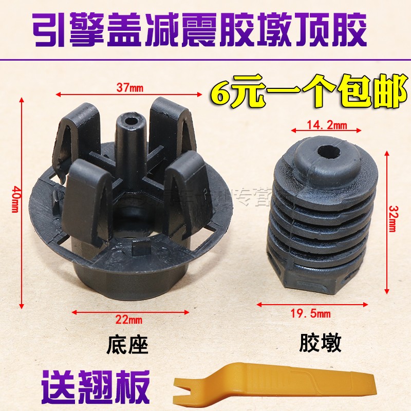 产品成就你我·服务创造未来·合作共赢