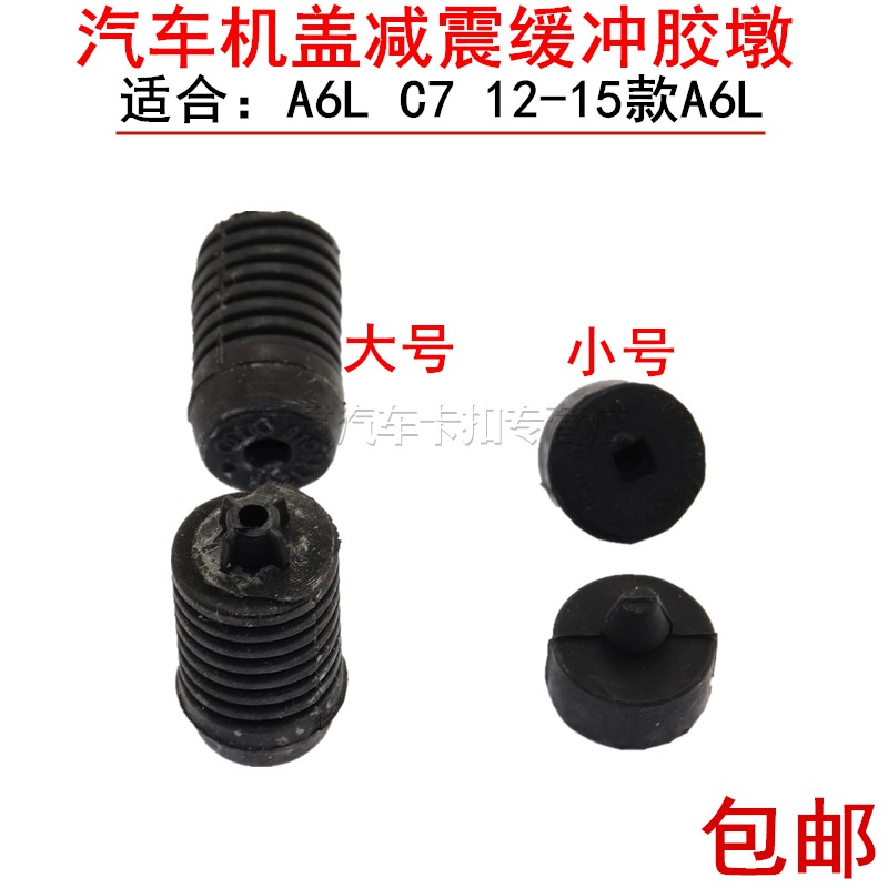 产品成就你我.服务创造未来.合作共赢.