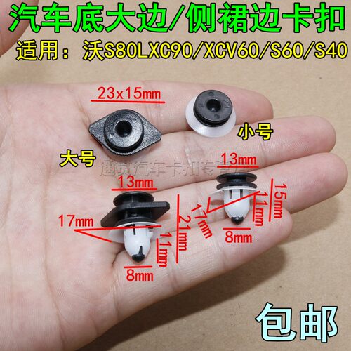 产品成就你我&middot;服务创造未来&middot;合作共赢