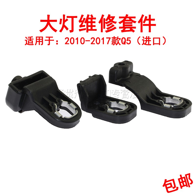 产品成就你我.服务创造未来.合作共赢.