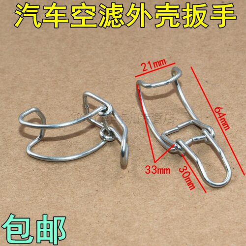 产品成就你我&middot;服务创造未来&middot;合作共赢