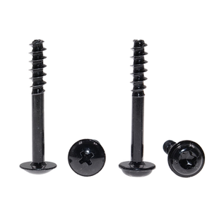 汽车通用空气格外壳十字螺丝空气滤芯螺栓空滤壳防尘紧固外罩螺丝