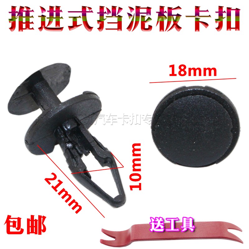质量保证              售后无忧