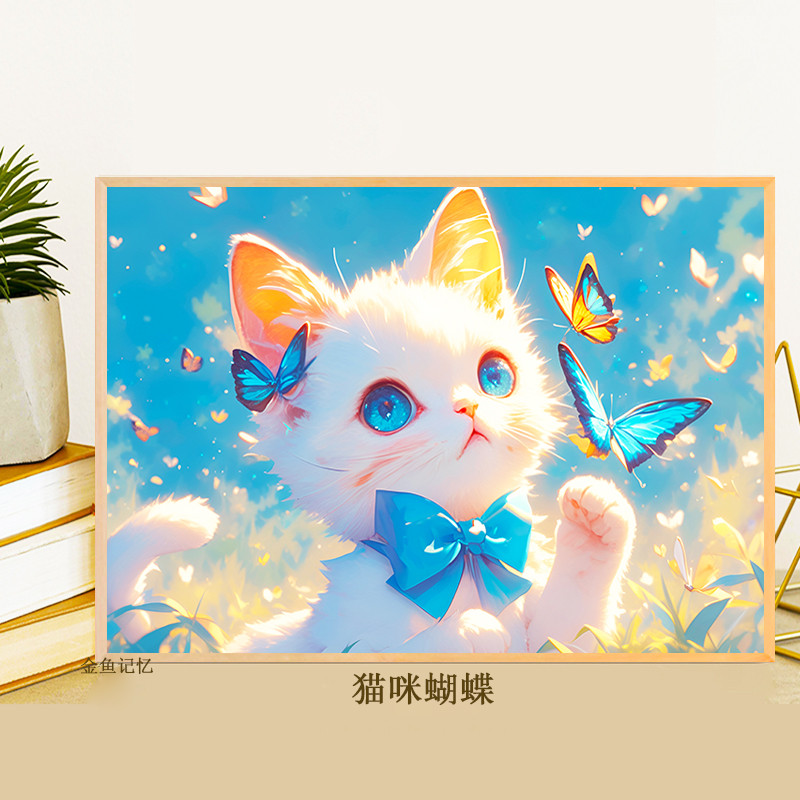 木制拼图玩具1000片500块300片