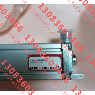 MTS位移传感器 全新 ERM0750MD341A01