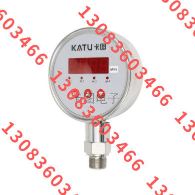 卡图智能压力控制器PS420-RF100M20MDC 议价