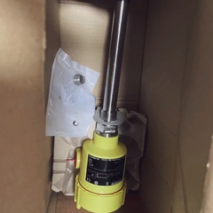 VEGA威格雷达液位计 VEGAPULS.64 PS64.AXBXXCHXKMXXX