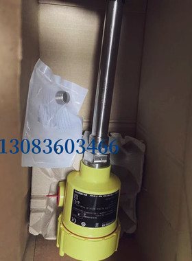 VEGA威格雷达液位计 VEGAFLEX 81