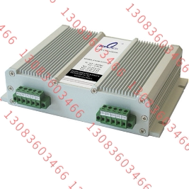 ZA200-2S110 AC-DC模块电源