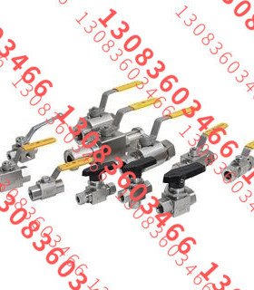 W-EL-L08M12*1.5WD-SS 焊接式方向可调三通（公制螺纹）