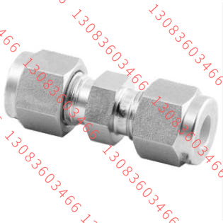 S-MJ3FJ2 转换接头