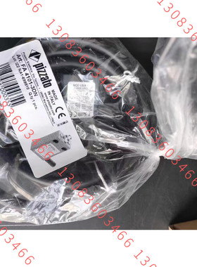 PIZZATO开关  FA4101-3DN