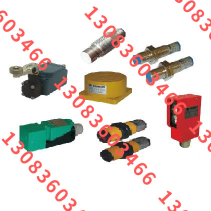 KT31-D5PKB电感式接近开关 议价