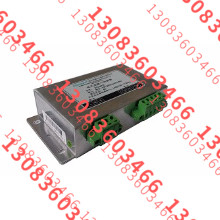 F22-CC300W24MDV2-B-11-HZHX 电容充电模块电源