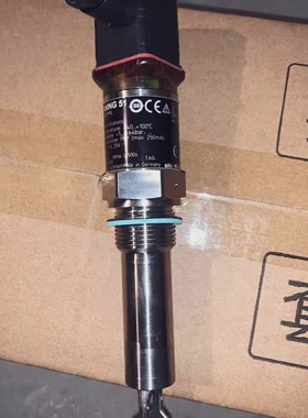 VEGA威格音叉液位开关  VEGASWING53  SG53.XXTR3TV2