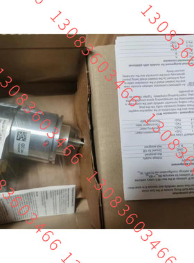 BAUMER  GXMMW.A208EA2  多圈绝对值编码器