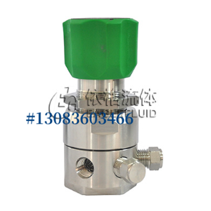 依格流体减压阀KPR-F-SL-L-G/KPR-R-SL-R-F-G1