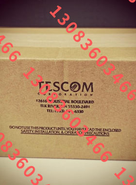 艾默生TESCOM 64-2646KRL10-055减压阀 议价