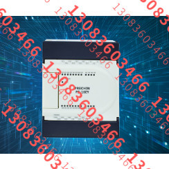 PZ-16EY 扩展模块（Module）