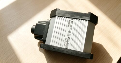 HYDAC贺德克EDS 1791-N-400-000压力开关 议价