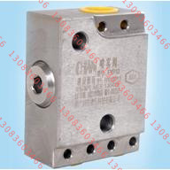 YPF13  FPS125/31.5   喷水阀