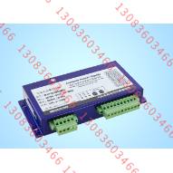D21-CC50W24MD DTU/FTU电源