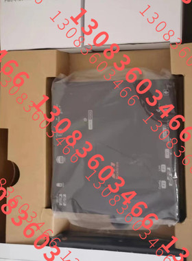 台湾Rextron瑞创 WOSYN-M040