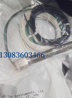 AI-TEK转速探头AIRPAX传感器70085-1010-414