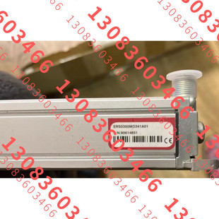ERS0350MD341A01 MTS位移传感器