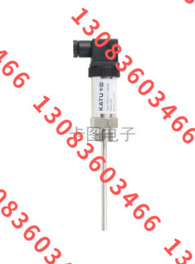 卡图温度变送器TM110-C50400A625G14M 议价